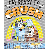 Cartoons and other-CO 933